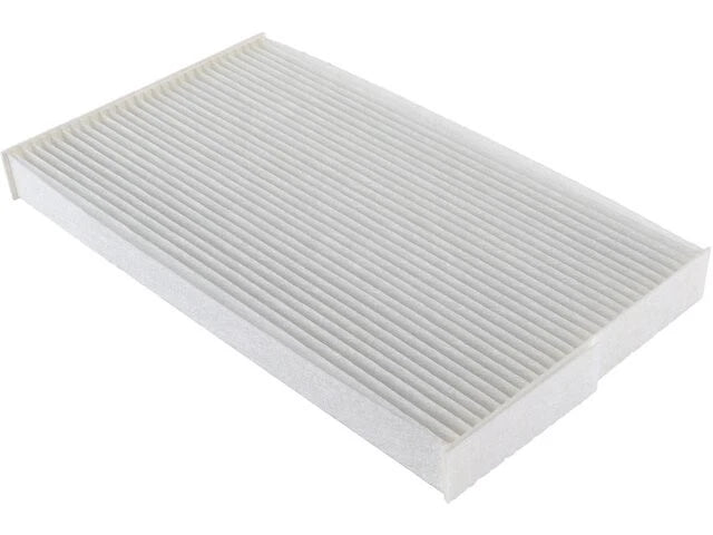 Cabin Air Filter for Nissan Leaf (2011–2018) 43754SKHJ