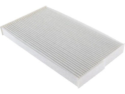 Cabin Air Filter for Nissan Leaf (2011–2018) 43754SKHJ