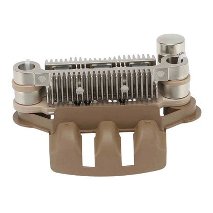 Alternator Rectifier for Mitsubishi Mighty Max 1994–1996 (18050827, A860T17770)