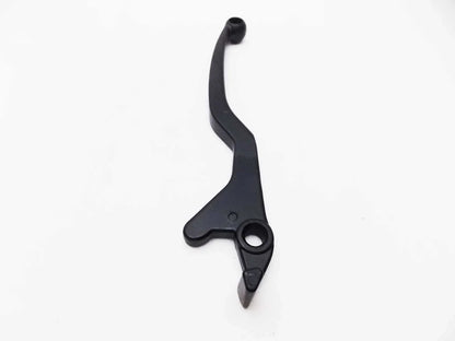 Black Forseti Right Handlebar Front Brake Lever for Suzuki LTA450X King Quad (2007-2009)