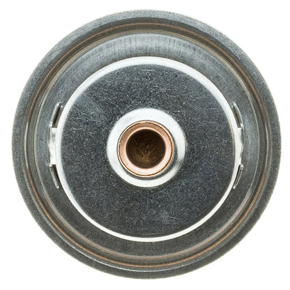 248-192JV Thermostat for MB Mercedes S Class E SL C 190 280 250 (2001–2010)