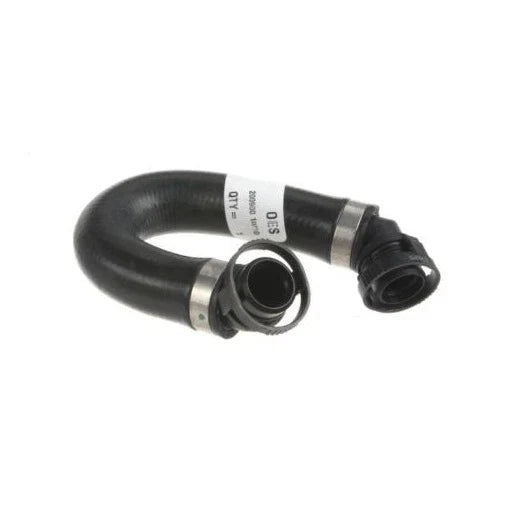 Air Pump Hose for BMW E46 325i 330i (2000–2006) 11727555681