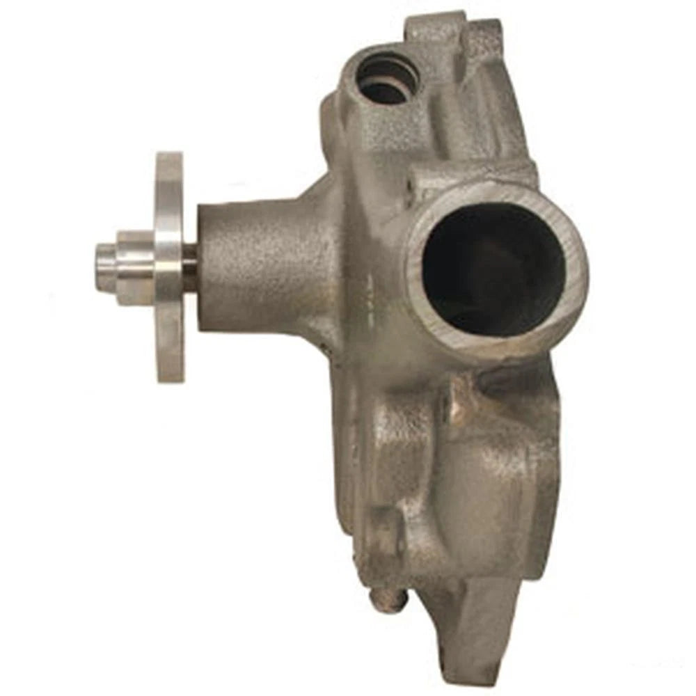 Water Pump for John Deere 2955 3055 3155 3255