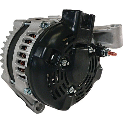 Alternator for J&N Electrical Products (400-52370R-JN)