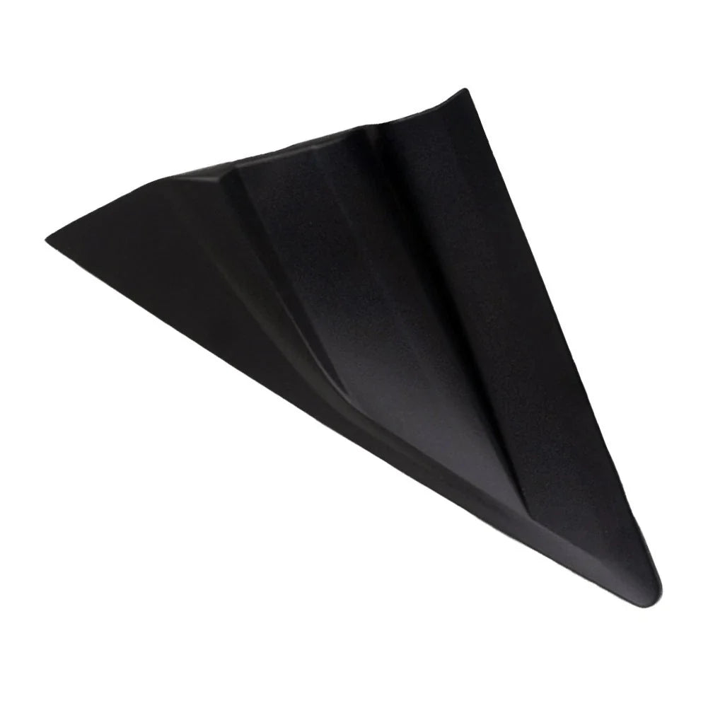 Wing Mirror Moulding for Ford Transit (2014–2023)