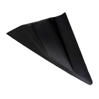 Wing Mirror Moulding for Ford Transit (2014–2023)