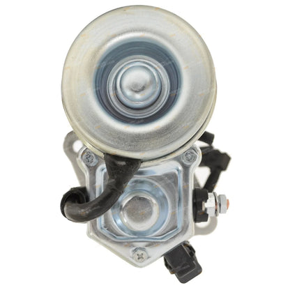 Starter Motor for Toyota Prado (2006–2015)