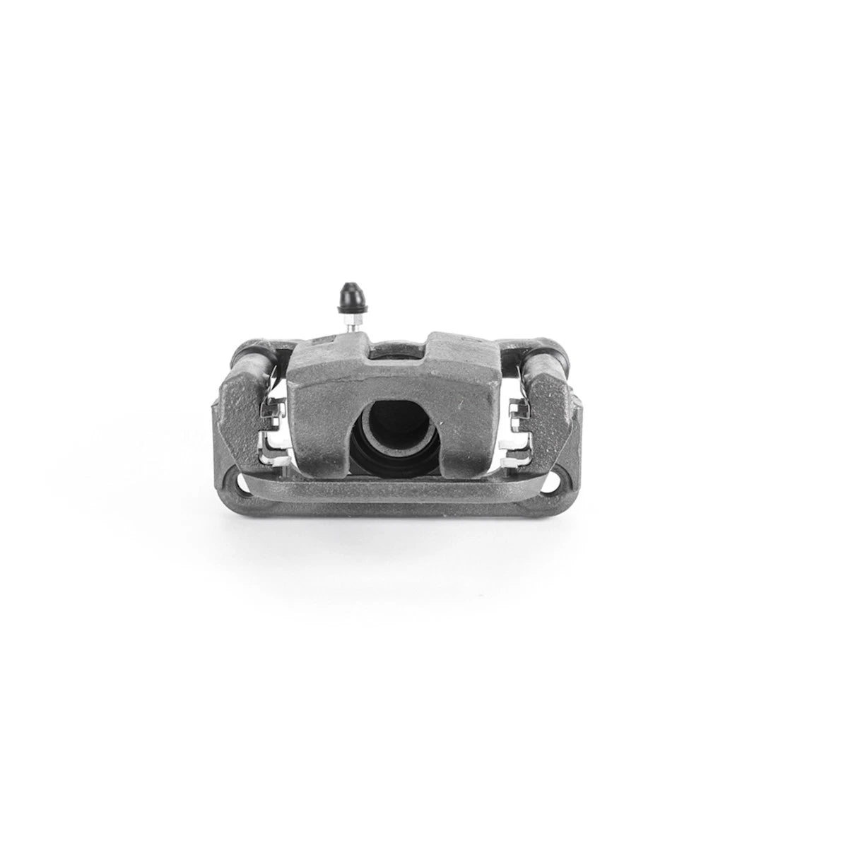 L3437 Brake Caliper for Nissan Rogue Select (2005–2015)