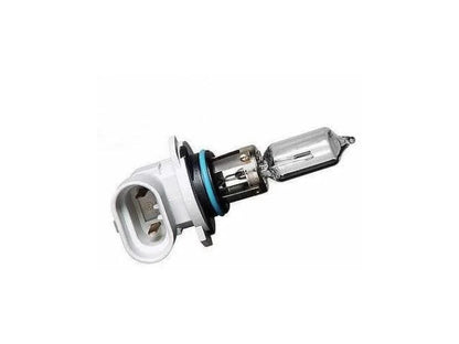 Headlight Bulb High Beam for Cadillac SRX (2010–2016) 71856VKNW