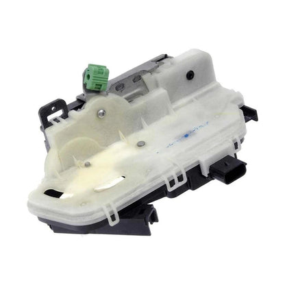 Integrated Door Lock Actuator for Ford Edge (2007–2014) ALX-PAU-RB-937-631-CL360A51