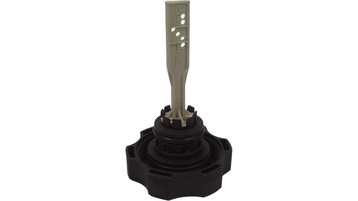 Cap for Chrysler (68388115AA)