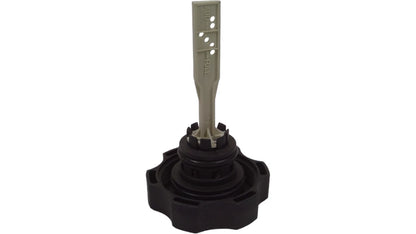 Cap for Chrysler (68388115AA)