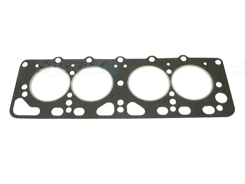 Head Gasket for David Brown 990 995 996 1200 1210 1212 1410 1412 (–)