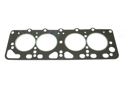 Head Gasket for David Brown 990 995 996 1200 1210 1212 1410 1412 (–)