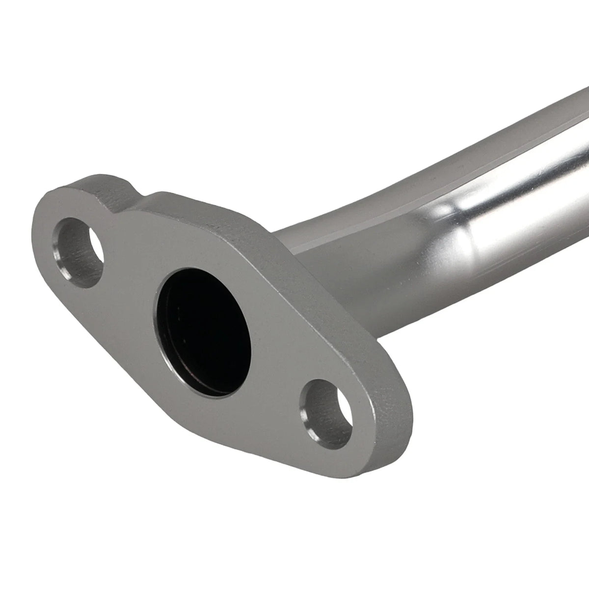 Oil Return Line Tube for Mercedes-Benz GLC300 SLC300 GLC350e 2018-2020 Turbo