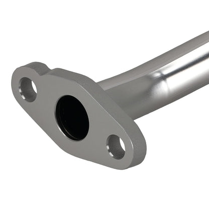 Oil Return Line Tube for Mercedes-Benz GLC300 SLC300 GLC350e 2018-2020 Turbo