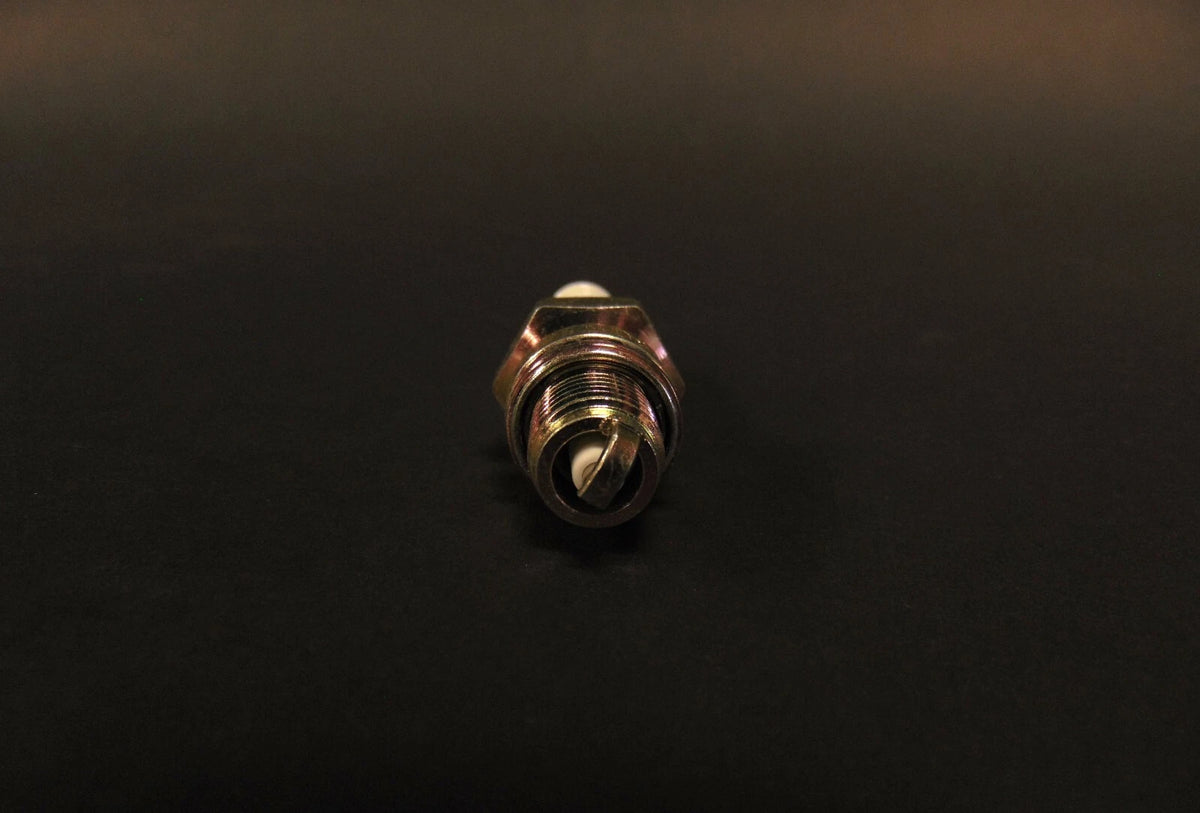 NGK Spark Plug D8HA for Snowmobile (READ LISTING)