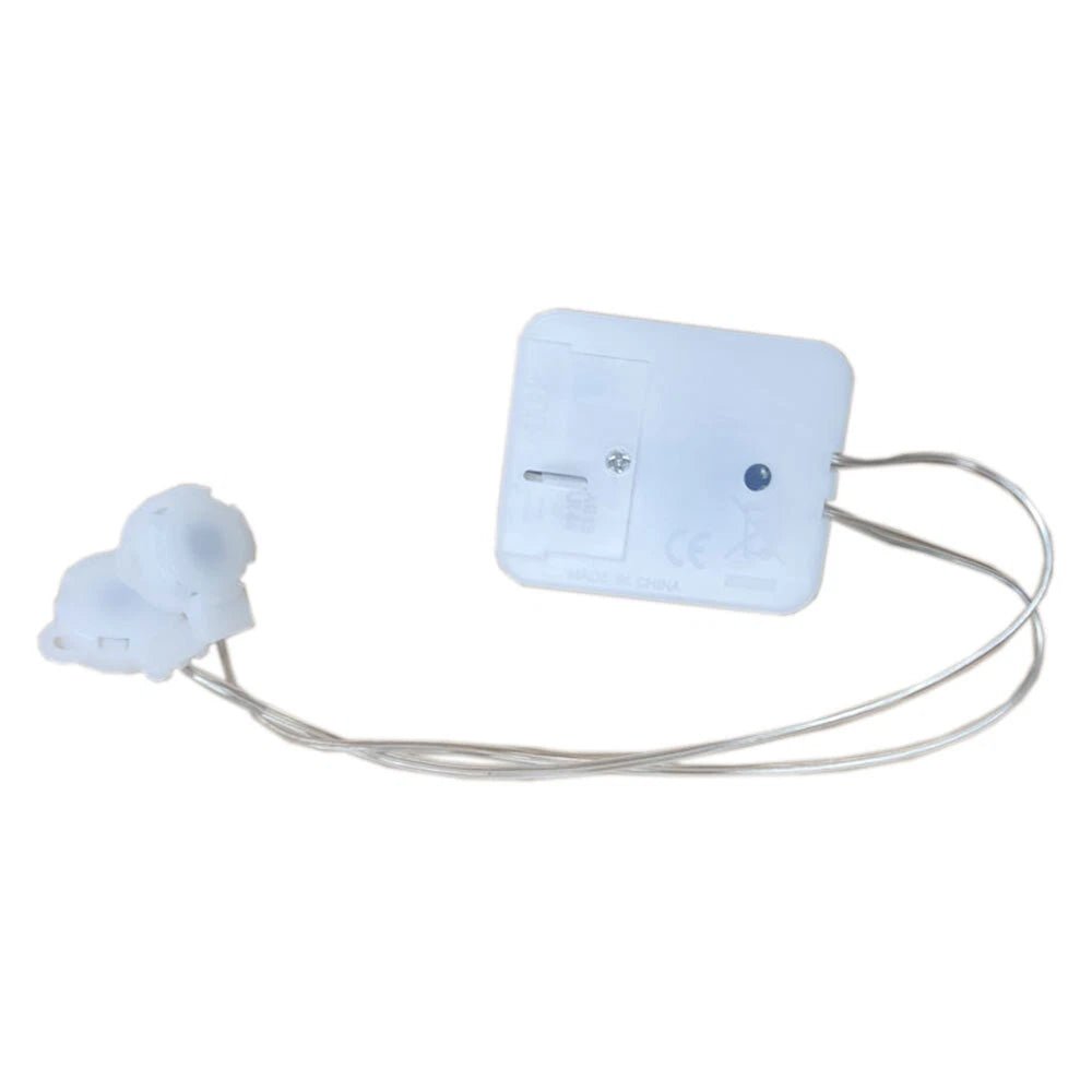 1/2/4PCS Voice Recording Playback Module Sound Recorder for