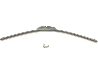 Wiper Blade Front Left for Dodge Durango (2011–2026) 62197RPTZ
