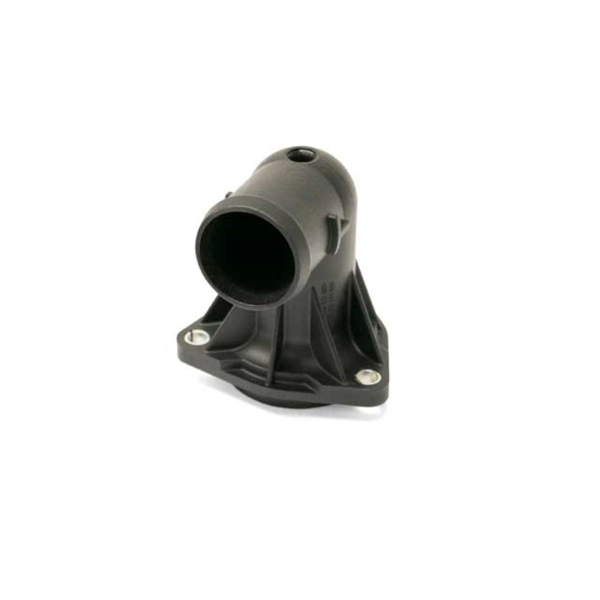 Thermostat Housing for Volkswagen CC, Touareg, Q7 (2007–2011) 03H-121-121 C