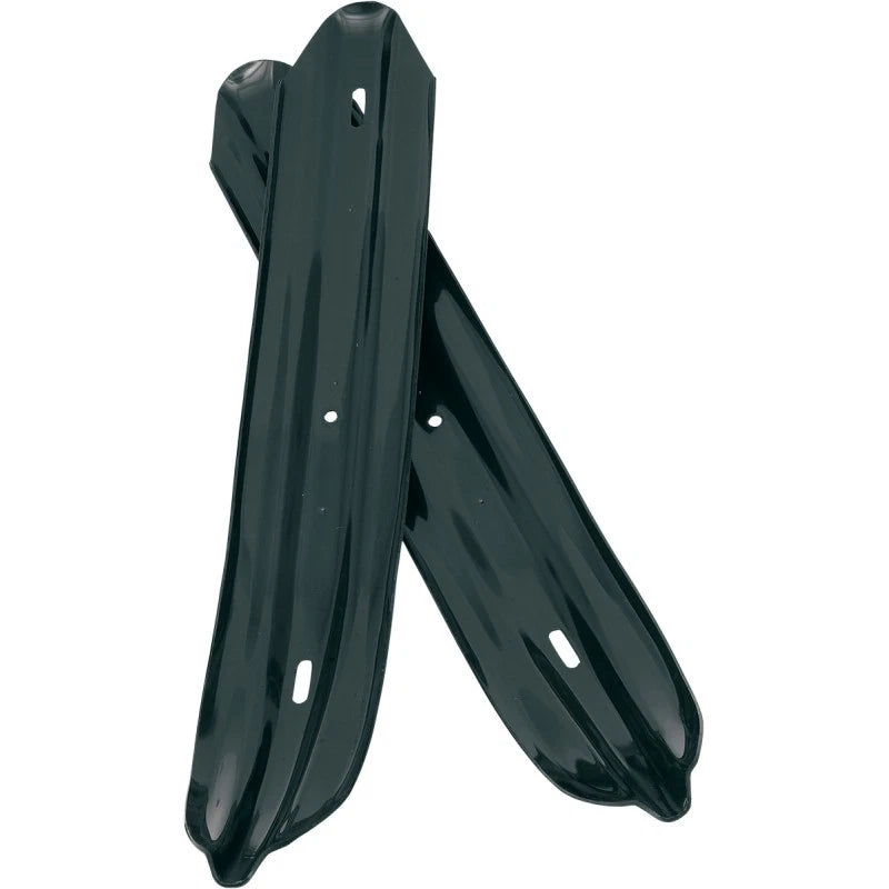 SNO STUFF Ski Skins for Ski Equipment (501-100)