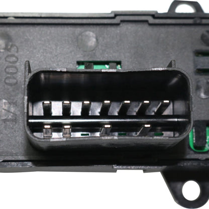 Window Switch for Chrysler Town and Country (2004–2007) CLX-M0-USA-RD50520032-CL360A71