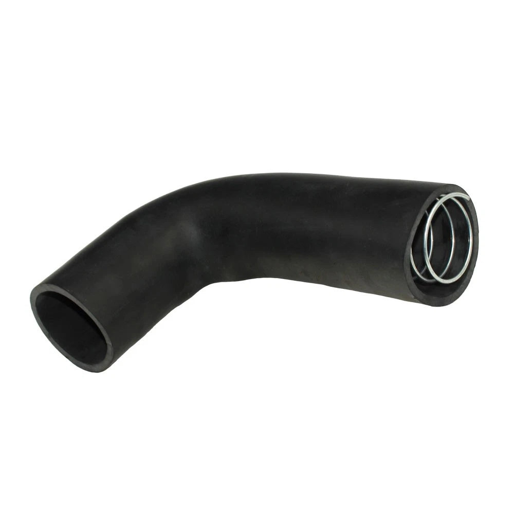 Air Filter Hose for Ford 6610 (D4NN9B639C)