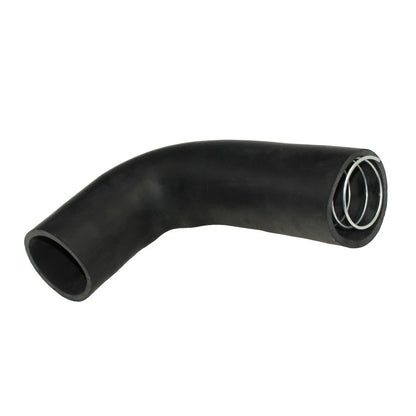 Air Filter Hose for Ford 6610 (D4NN9B639C)