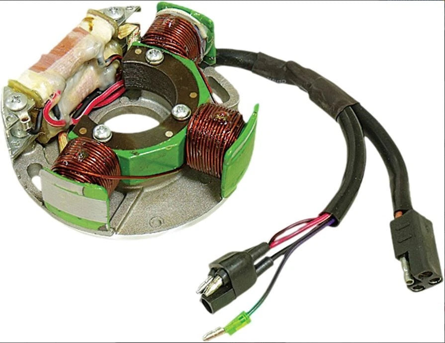 SP1 Stator 44-10900 for Arctic Cat 