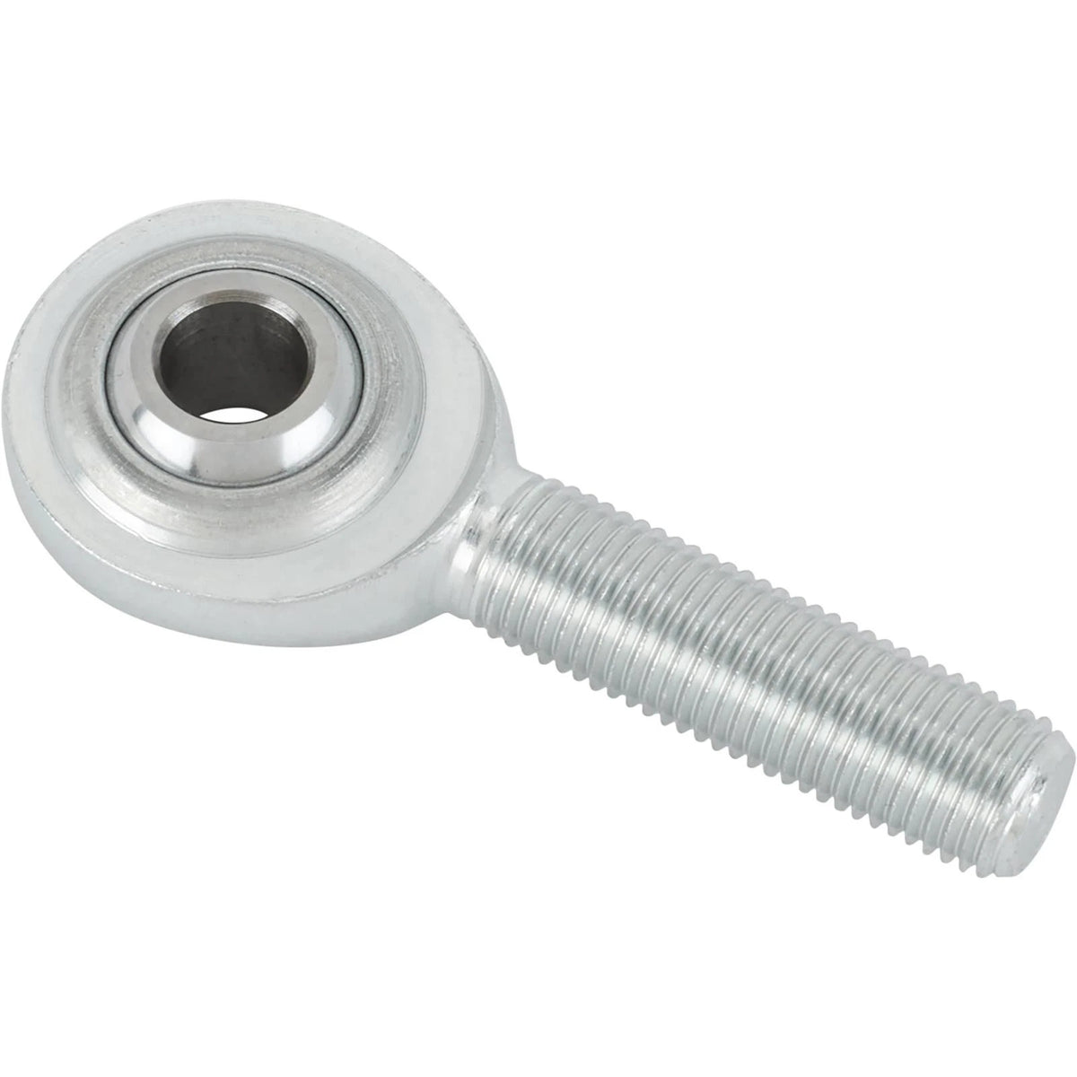 LH Male Heim Joint 3/8 Inch X 5/16 for (1750332)