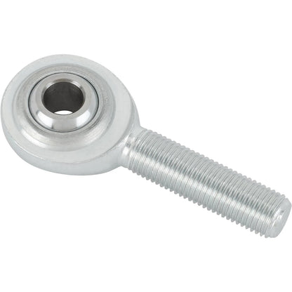 LH Male Heim Joint 3/8 Inch X 5/16 for (1750332)
