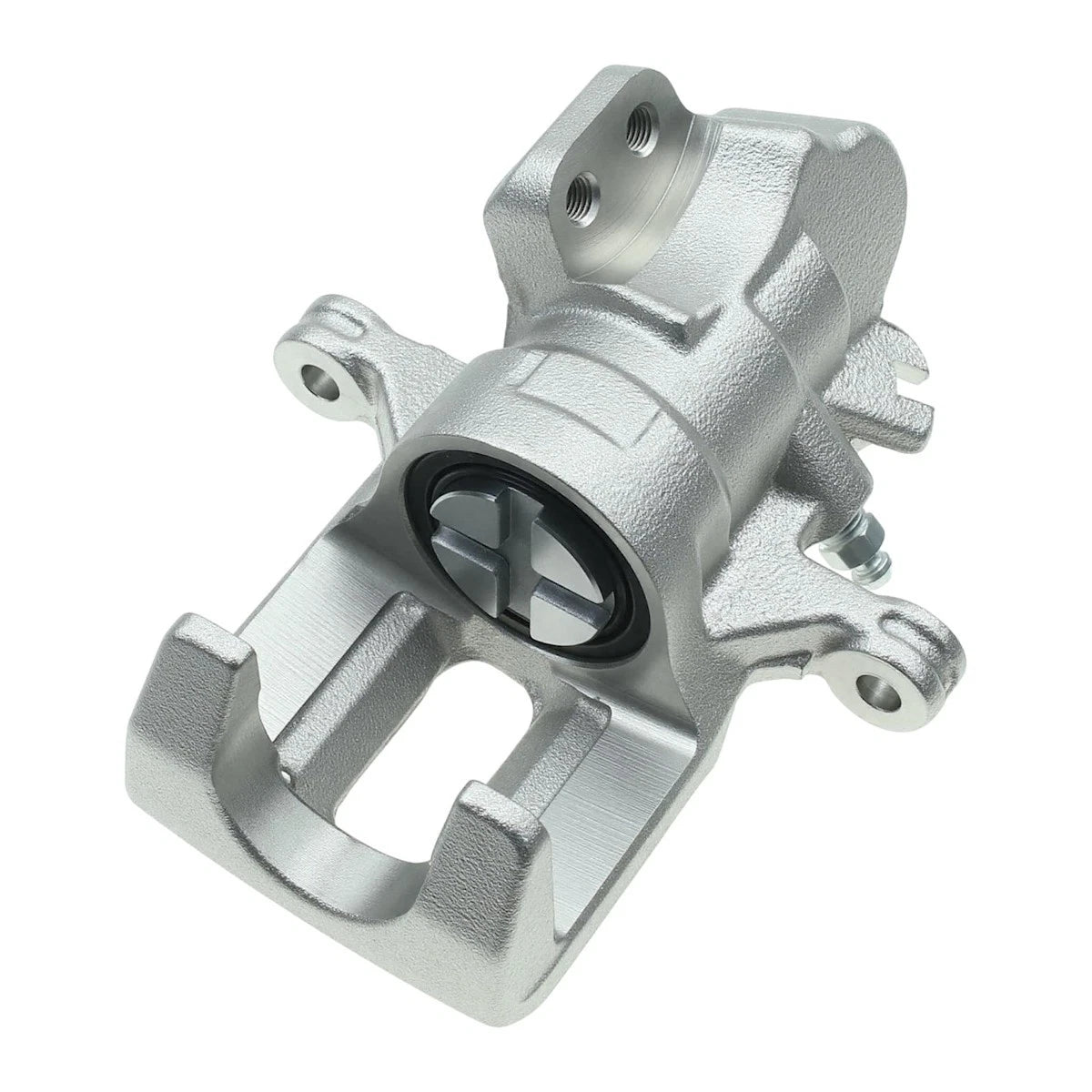 Brake Caliper Rear Left for Honda CR-Z (2011–2015) 18019664, 344938, 740961