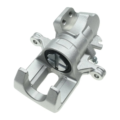 Brake Caliper Rear Left for Honda CR-Z (2011–2015) 18019664, 344938, 740961