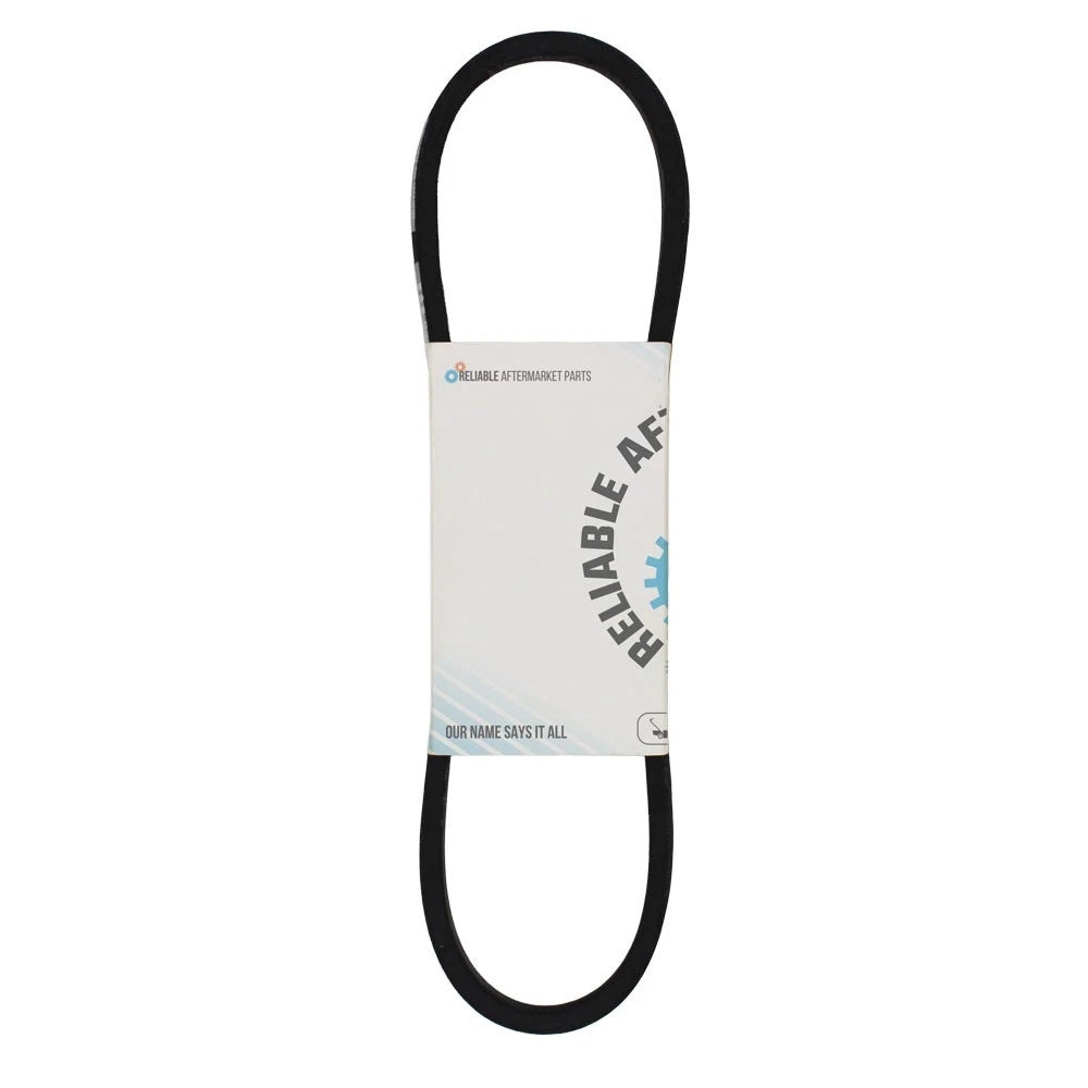 Drive Belt for Bostwick-Braun (Fits 382698)
