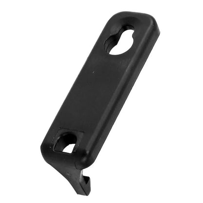 Multi-Purpose Retainer for Chevy Silverado 2500/3500 (2009–2019) OLX-ACD12615934-CL360A55