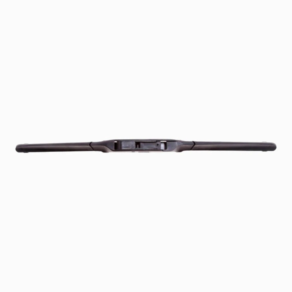 Wiper Blade for Mercedes-Benz E500 (2003–2006) OLX-ACD8-01716-CL360A91