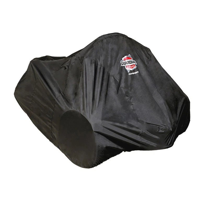 Full Cover for Motorcycle (04583)