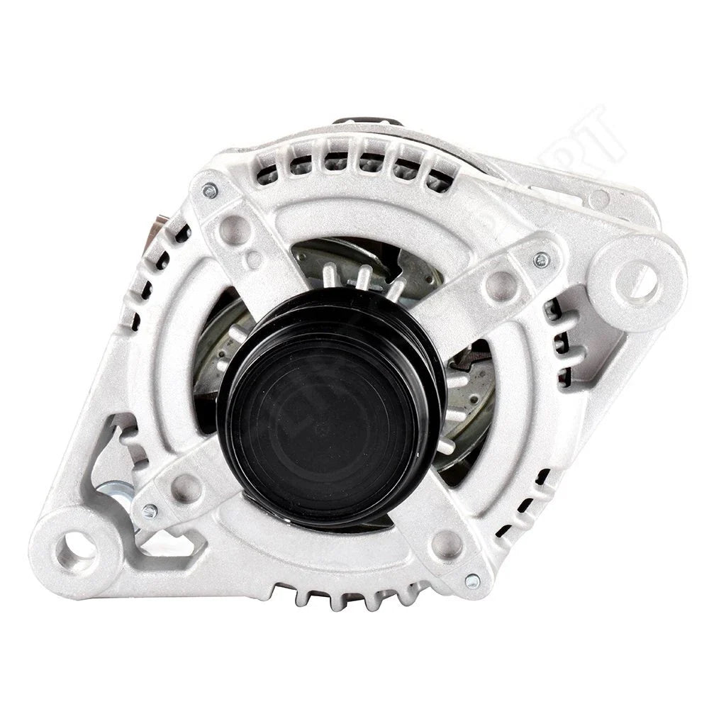 Alternator for Toyota Camry, Highlander (2007–2016)