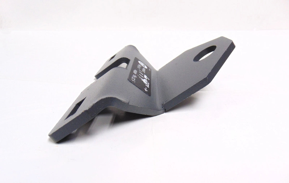 RZ Pin Receiver Hitch for Spartan Lawn Mower (OEM)