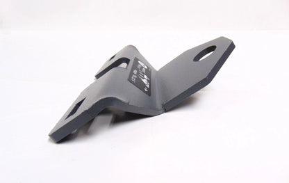 RZ Pin Receiver Hitch for Spartan Lawn Mower (OEM)
