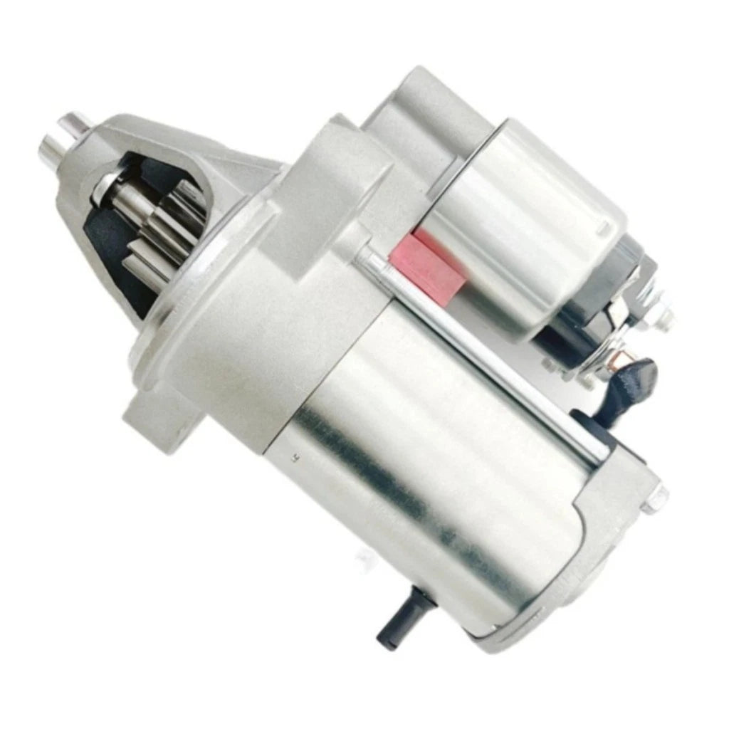 Starter for Ford Transit Connect (2014–2016) | PMGR | CLX-M0-1-06997-CLA1