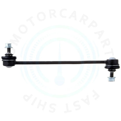 Set of 4 Front Lower Control Arms for Chevy Aveo5 (2004–2011)