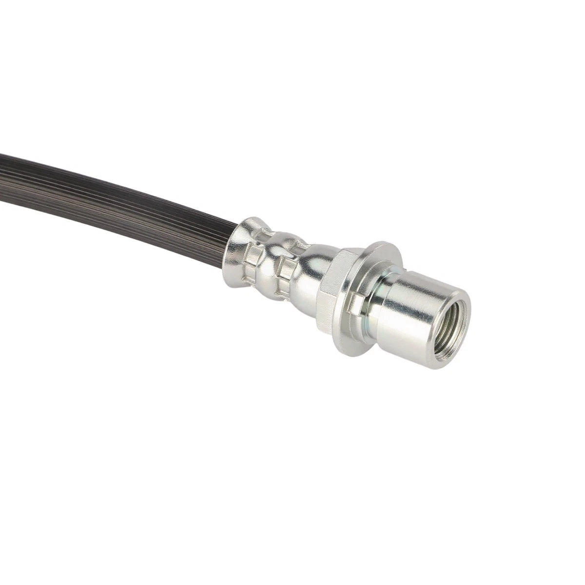 Brake Line for Chevy Avalanche Yukon (2004–2006) - 17980985, 2204283, 15884705, H620071