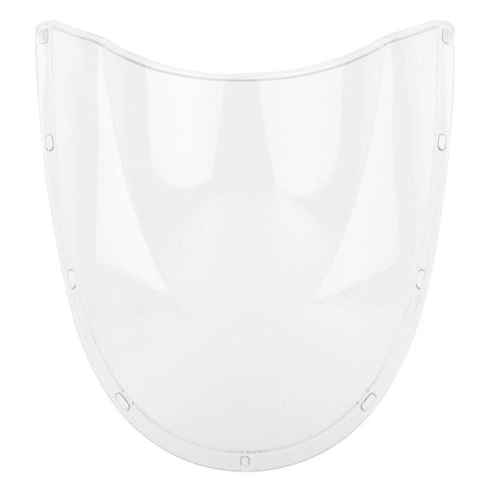 Windshield for Ducati 748 916 996 998 (1994–2002) Clear