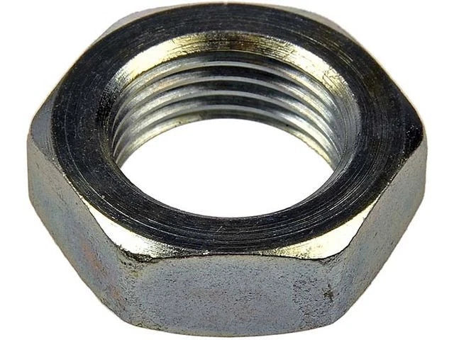 Spindle Nut for Dodge B100 (1975–1980) 52898YRFV