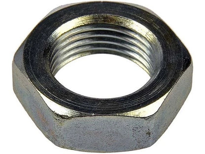 Spindle Nut for Dodge B100 (1975–1980) 52898YRFV
