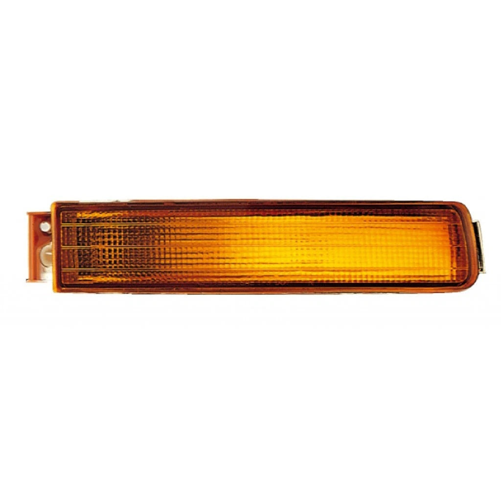 Park Signal Light for Lexus LS400 (1995–1997) CLX-M0-TY516-U000R, LX2535102