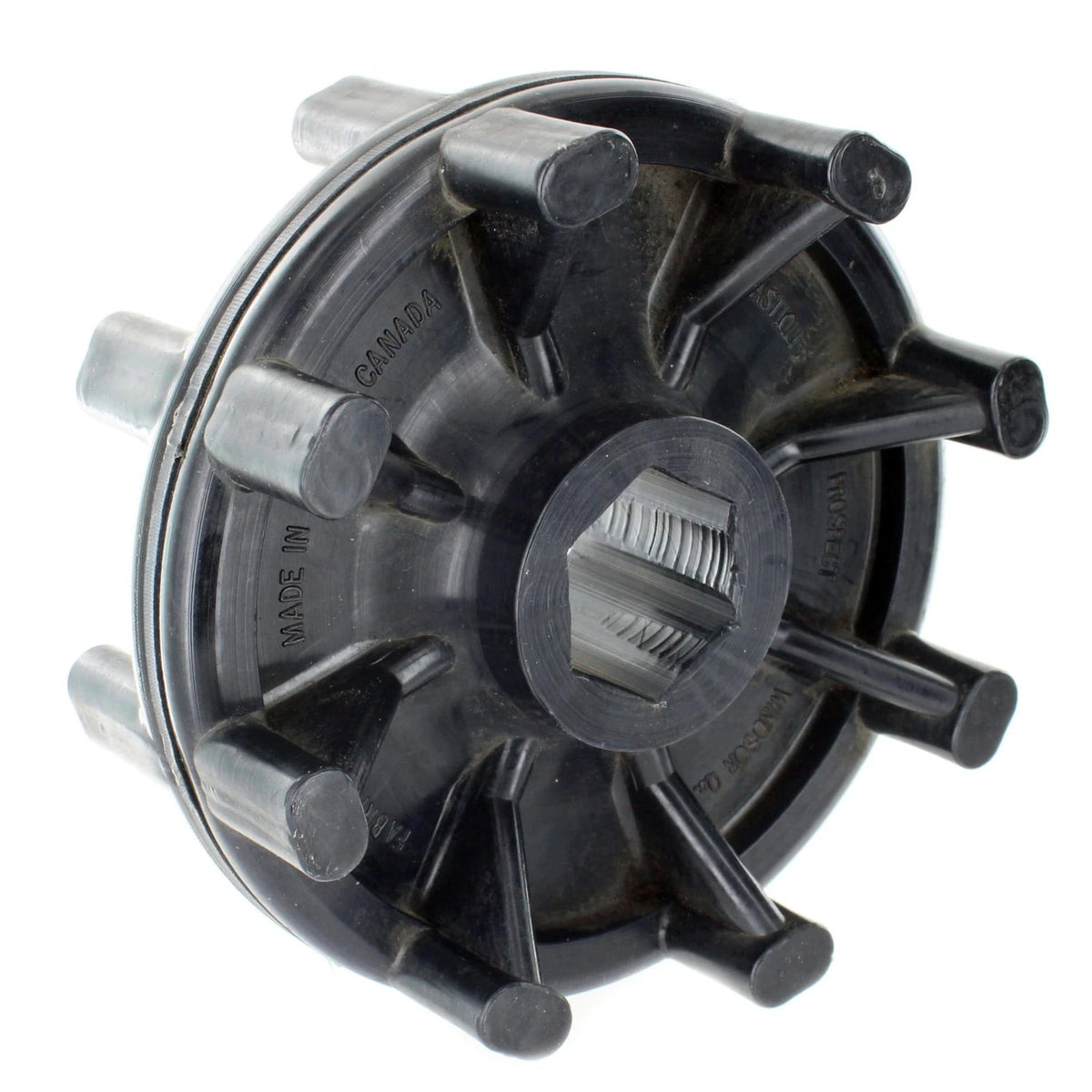 Track Sprocket Wheel for Kimpex (11-0066)