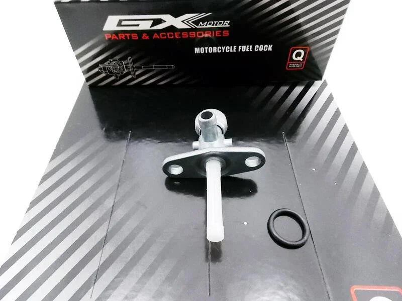 Fuel Tap Petrol Tank Petcock for KTM 450 EXC-F (1997)