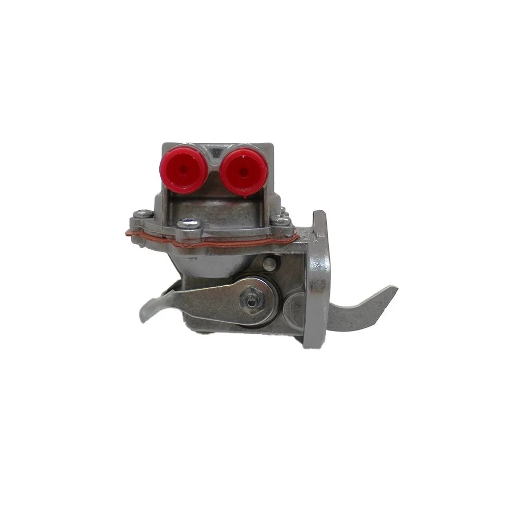 Fuel Lift Pump for Perkins (Replaces 957E9350B, 81718195)